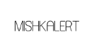 MISHKALERT