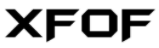 XFOF