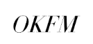OKFM