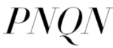 PNQN