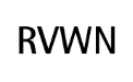 RVWN