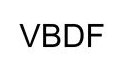 VBDF