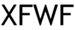XFWF