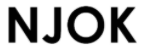 NJOK