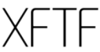 XFTF