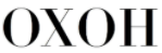 OXOH