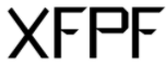 XFPF