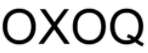 OXOQ