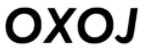 OXOJ