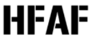 HFAF