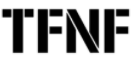 TFNF
