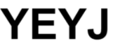YEYJ