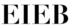 EIEB