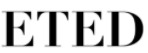 ETED