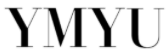 YMYU