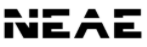 NEAE
