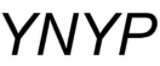YNYP