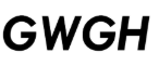 GWGH