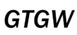 GTGW