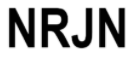 NRJN