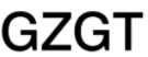 GZGT