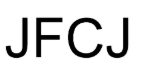 JFCJ