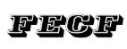 FECF