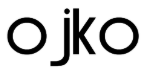 OJKO