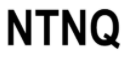 NTNQ