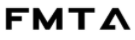 FMTA