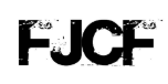 FJCF