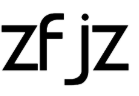 ZFJZ
