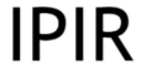 IPIR