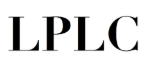 LPLC