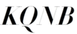 KQNB