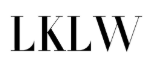 LKLW