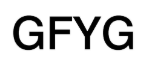 GFYG