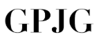GPJG