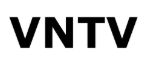 VNTV