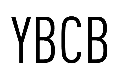YBCB