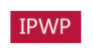 IPWP
