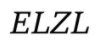 ELZL