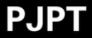 PJPT