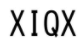 XIQX