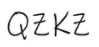 QZKZ