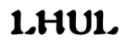 LHUL