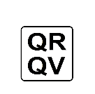 QRQV