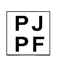 PJPF
