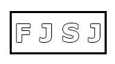 FJSJ