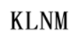 KLNM